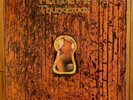 Humble Pie - Thunderbox Banned Nude Cover Original Vinyl SP - 3611 1974 EX