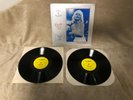 Blondie - Wet Lips and Shapely Hips
