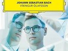 Johann Sebastian Bach - OLAFSSON VIKINGUR [2x LP]