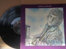 ELTON JOHN. EMPTY SKY VINYL L.P. DJM 1969