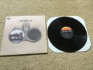 Shotgun Ltd “Shotgun Ltd” Original 1971 USA Prophesy vinyl Lp
