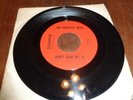 Grateful Dead: Stealin/ Don't Ease Me In 7
