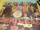 Vinyl 12