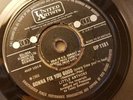 Gonna fix you good/ little anthony NORTHERN SOUL 45