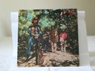 Creedence Clearwater Revival Green River Vinyl Album (1969) 8393 NM