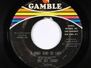 Northern Soul 45 - Dee Dee Sharp - What Kind Of Lady - Gamble - mp3