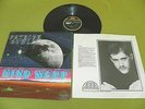 Patrick Cowley Mind Warp 1982 LP Great Hi NRG Synth Disco Tech-No-Logical World