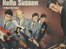 DIDI AND HIS ABC-BOYS 7