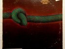 SUN RA / PATHWAYS TO UNKNOWN WORLDS / RARE '75 WLP PROMO QUAD LP ABC IMPULSE