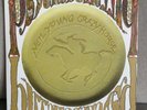 3-LP Neil Young with Crazy Horse 