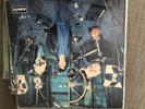 Oasis - Supersonic- ORiGINAL First Pressing 12 Inch Vinyl