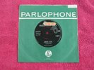 THE BEATLES 1963 UK 1st PRESS FROM ME TO YOU FACTORY SAMPLE DEMO EXCELLENT
