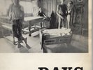 Orig DAYS Self Titled s/t LP Spectator SL 1021 Danish Import Heavy Psych Prog