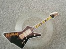 Def Leppard - Rock Of Ages- 7