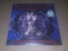 Dimmu Borgir Puritanical Death Black Metal Immolation Cannibal Corpse Venom
