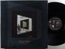 PINK FLOYD Echoes EMI 4XLP VG++/VG+ boxset holland
