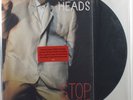 TALKING HEADS Stop Making Sense SIRE LP SEALED