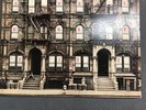 Led Zeppelin - Physical Graffiti - 1975 US SS-2-200 vg/vg++