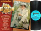 Tex Morton-20 Golden Greats LP 1981 Festival Records Australia L 25364