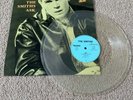 THE SMITHS - Ask - Rare German Clear Vinyl 12