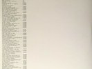 APHEX TWIN Syro TRIPLE LP VINYL UK Warp 2014 Triple In Fold Out Sleeve