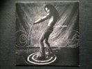 LENNY KRAVITZ - CIRCUS /  1995 ORIGINAL UK  LP PROMO 1ST PRESS VIRGIN VSULP 86