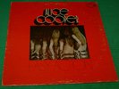 Alice Cooper Easy Action Rare White Label Promo 1970 Straight WS 1845 GF Lp Htf