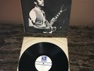 JIMMY DAWKINS All For Business 1973 LP DELMARK DS-634 Roots Of Jazz Series