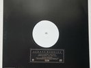 ALDOUS HARDING - LIVE @ KEXP 500 ONLY  12'' RECORD