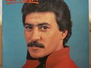 TITO ROJAS EL CAMPESINO SALSA GUAGUANCO PUERTO RICO LISTEN