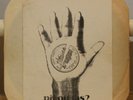 ZEKLE PIL OU FAS HAITI FUSION SYNTH FUNK COMPAS LISTEN