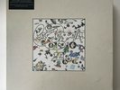 Led Zeppelin - Led Zeppelin III (Super Deluxe) Box Set Vinyl CD Book NEW/SEALED