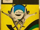 HENRI GUEDON ET LES CONTESTA BIGUNE LATIN JAZZ DEBS LISTEN