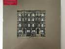 Led Zeppelin - Physical Graffiti (Super Deluxe) Box Set Vinyl CD Book NEW/SEALED