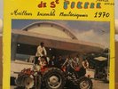 LES LEOPARDS DE ST PIERRE GUAGUANCO MARTINIQUE LISTEN