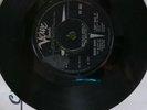 I Can't Make It, Bessie Banks, Verve (Black) Vynil Mint, Label VG