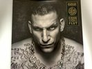 GZUZ- Ebbe und Flut (2 LP Vinyl Edition) [Vinyl LP]