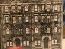Led Zeppelin Physical Graffiti 180g 2LP 40th Anniversary Edition Vinyl