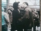 Performance and Cocktails - Stereophonics 10' Vinyl Box Set - Limited Edition