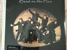 PAUL MCCARTNEY & WINGS Band On The Run 180 Gram New Vinyl 2 LP 2010 Audiophile