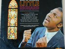 LITTLE RICHARD [THE KING OF THE GOSPEL SINGERS] LP UK  MERCURY   