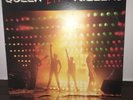 queen live killers vinyl 1979 Double Album