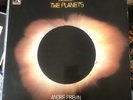 ASD 3002 Holst The Planets, Previn, 12