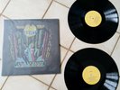 Giant Giant Sand ?– Tucson 2xLP Vinyl