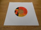 ANN SEXTON - YOU'RE LOSING ME / YOU'RE GONNA MISS ME - US 77 RECORDS (77-133) EX