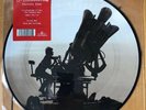 KATE BUSH - HMV Exclusive CLOUDBUSTING 12
