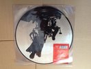 KATE BUSH - CLOUDBUSTING - 12