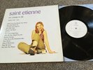 Saint Etienne 