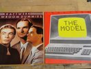 Kraftwerk 2 x 12
