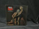 Black Sabbath - The Eternal Idol  & seventh star